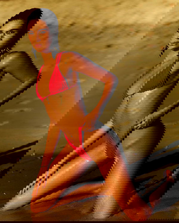 taylor.creeden taylor.creeden archive image