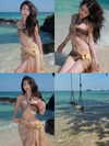 lyhythuedoxinh Altpins Profile Picture