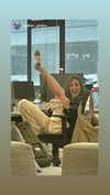 michal_cohen017 Altpins Profile Picture