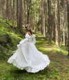 f4iryybl00d Altpins Profile Picture