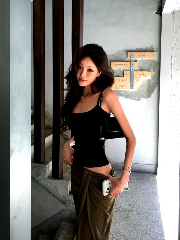 daxbin instagram image archive image
