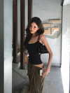 daxbin Altpins Profile Picture