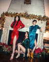 demimoore Altpins Profile Picture