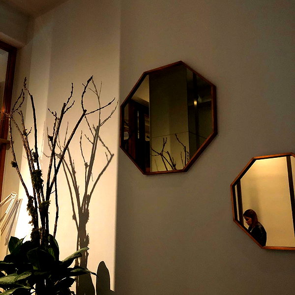 veroni22ka instagram image archive image