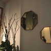 veroni22ka Altpins Profile Picture