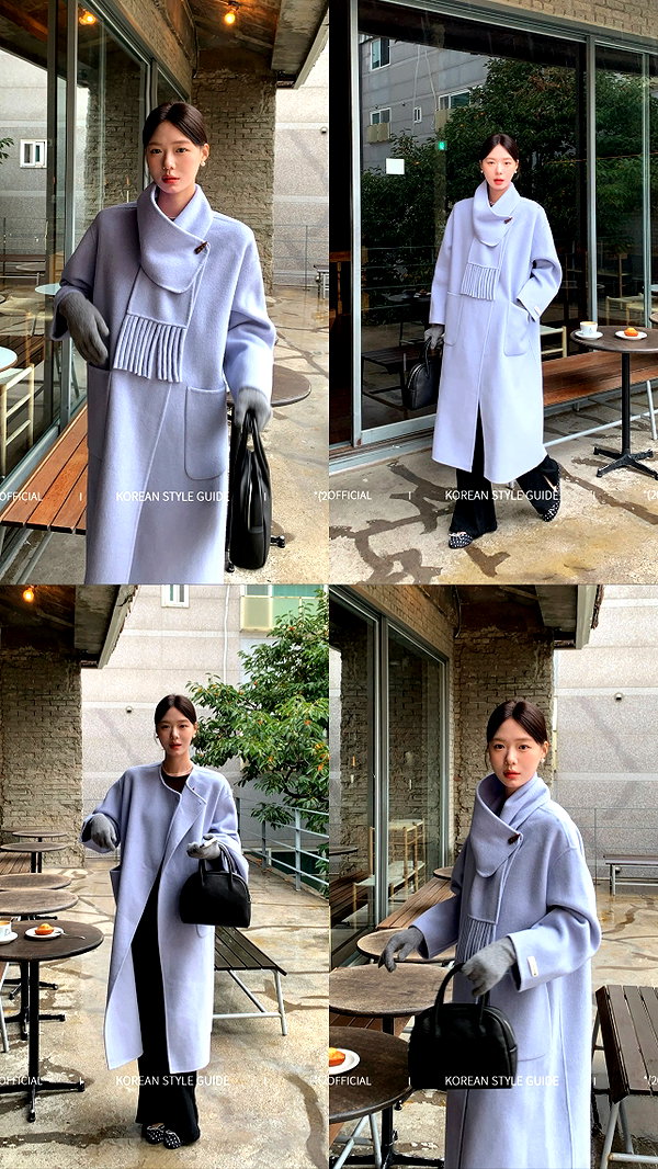 phuongthao.1109 instagram image archive image