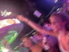 daisy_r_19 Altpins Profile Picture