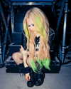 avrillavigne Altpins Profile Picture