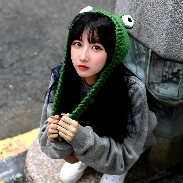 4ure1i2 instagram image archive image