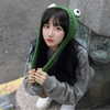 4ure1i2 Altpins Profile Picture