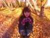 0nlygrlinthewrld Altpins Profile Picture