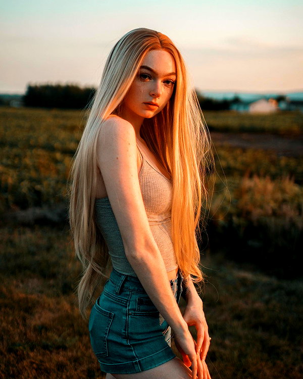 hallucineon instagram image archive image