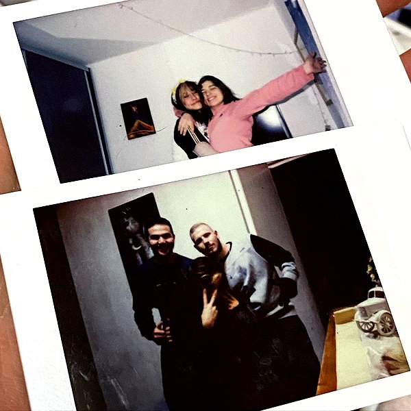 eva.6stuma.com6 instagram image archive image
