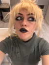 wormsheriff Altpins Profile Picture