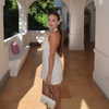 michalcohen___ Altpins Profile Picture