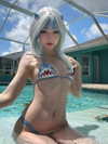 lolyomie Altpins Profile Picture