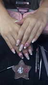 nails.by.natashi Altpins Profile Picture