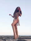 shakira Altpins Profile Picture