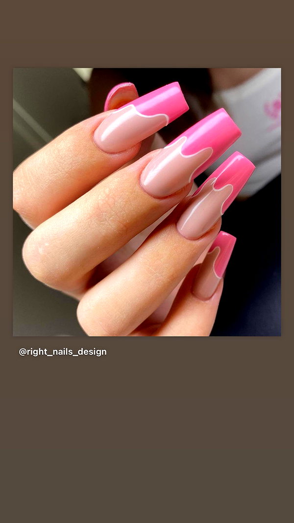 michelleloven_ instagram image archive image