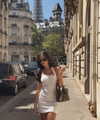 zoeliss Altpins Profile Picture