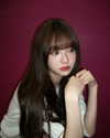 hhh.e_c.v Altpins Profile Picture