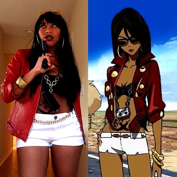 kieraplease instagram image archive image
