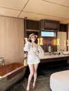 lyhythuedoxinh Altpins Profile Picture