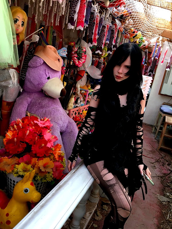 so33w.rin instagram image archive image