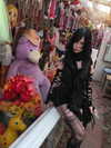 so33w.rin Altpins Profile Picture