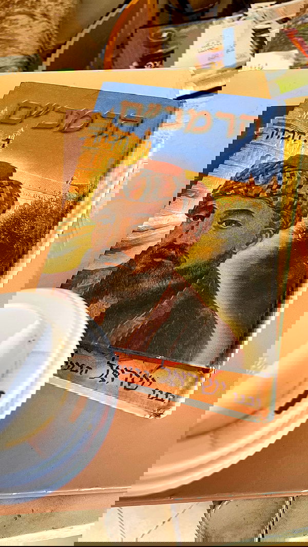 efrat_elmalich image ~ Altpins