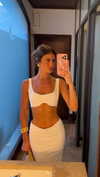 dekota_thompson Altpins Profile Picture
