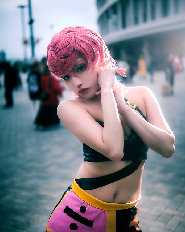 nanasemeron instagram image archive image