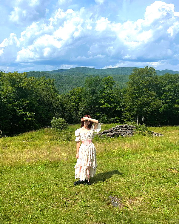 annalysetaylor instagram image archive image