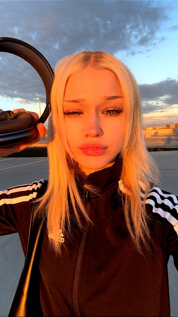 missngvodka instagram image archive image