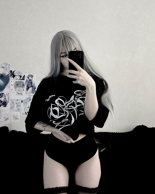 glowmoonshorty instagram image archive image