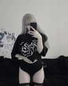 glowmoonshorty Altpins Profile Picture