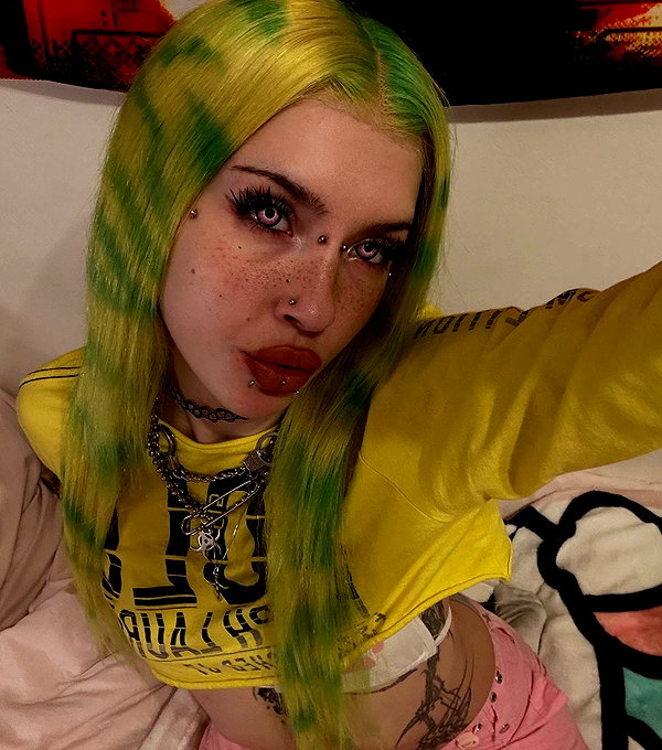 aleksaoaa instagram image archive image