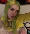 aleksaoaa Altpins Profile Picture
