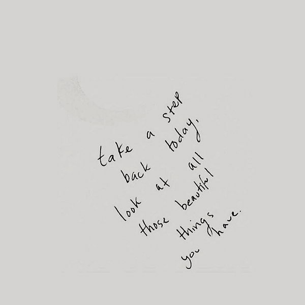 zoeliss instagram image archive image