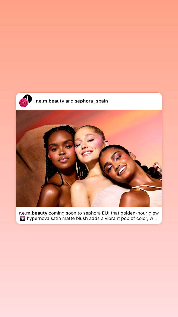 arianagrande instagram image archive image