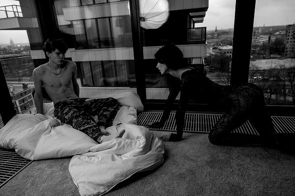 katrina.zaiceva instagram image archive image