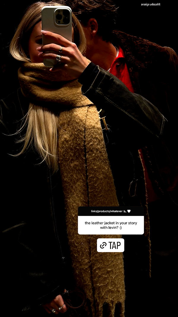 lilih instagram image archive image