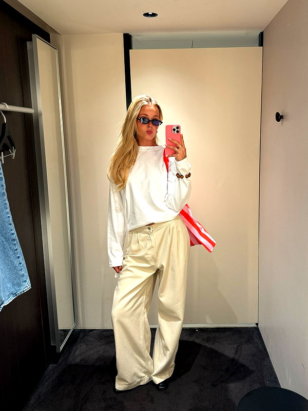 lilih instagram image archive image