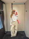 lilih Altpins Profile Picture