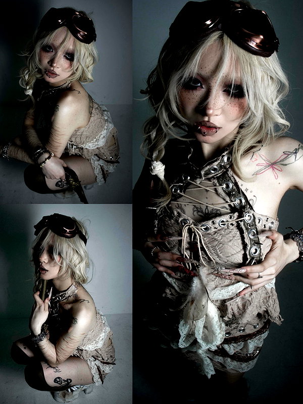 angelwithashotgunxx instagram image archive image