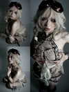 angelwithashotgunxx Altpins Profile Picture