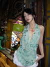 lyhythuedoxinh Altpins Profile Picture