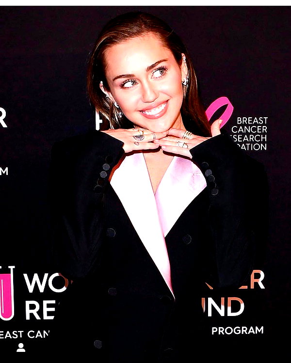 mileycyrus instagram image archive image