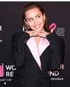 mileycyrus Altpins Profile Picture