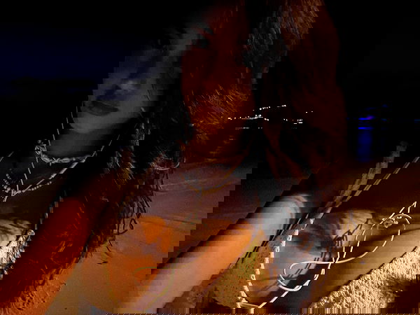 veiyul veiyul archive image